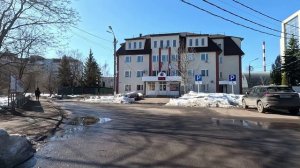 На велосипеде 69