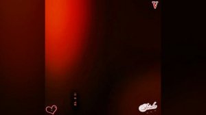 Доброе Утро,Тэхёни!🌸💋🌸