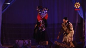 Шупашкар округĕ социаллă пурнăçпа  экономика аталанăвĕн тĕллевĕсене пĕтĕмлетрĕ