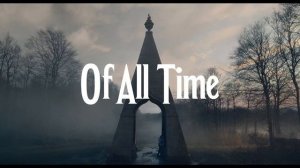 Грозовой перевал Wuthering Heights Трейлер