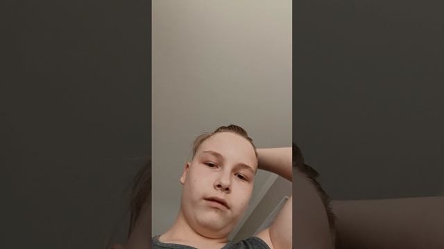 самоделки