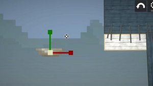 строю мозозавра в мелон сандбокс