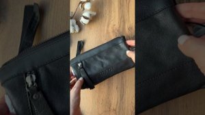 Сумка Riga Muud