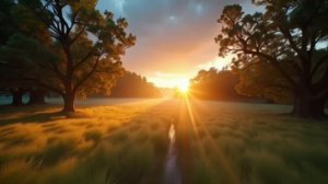 Весна между строк - Сергей Цырульников