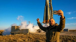 Трамп даёт заднюю  23.03.26