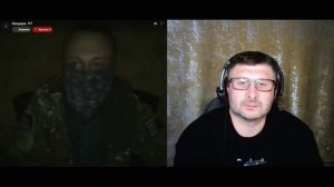 673. Русский хулиган капитан Путевой.