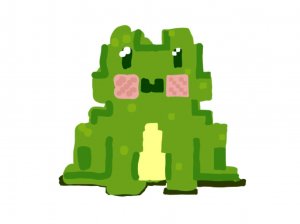 приходите пообщаемся о играх и песнях и о чëм вы напишете