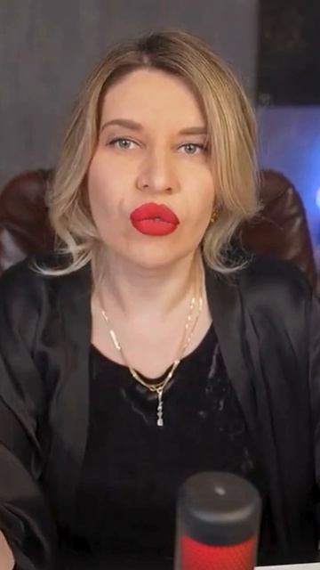 Опять один и тот же?