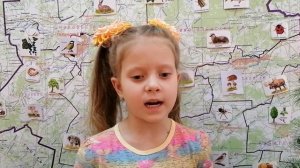 Стихотворение Кузбасс