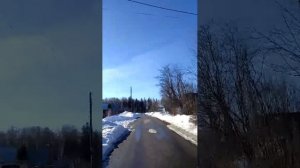 Утренний позитив: встречаем новый понедельник