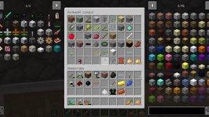 Minecraft 1.12.2 2026-03-22 17-38-05