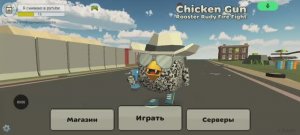 Кто хочет со мной сниматься пишите Я в комментариях