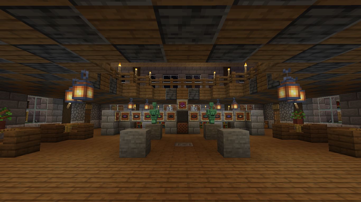 Наконецто!Дворец достроен + подкаст