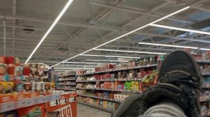 мкр.Солнечный , г.Красноярск.