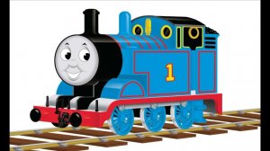 ТОМАС И ЕГО ДРУЗЬЯ ИГРАЕМ КРУТЫЕ ПАРОВОЗИКИ РАЗВИВАЮЩИЕ МУЛЬТИКИ ДЛЯ МАЛЬЧИКОВ