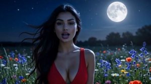 Zoe Lionell - Я вернусь к тебе