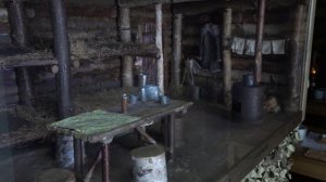 Подвиг, который помнят