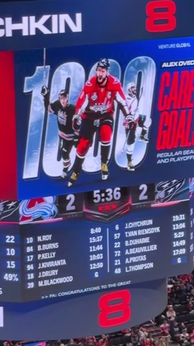 Ccdcb3ec-784d-4e1d-b9b2-dd4f7cf88514