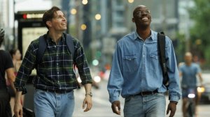 Мечтать не вредно 2026 - Трейлер, дубляж