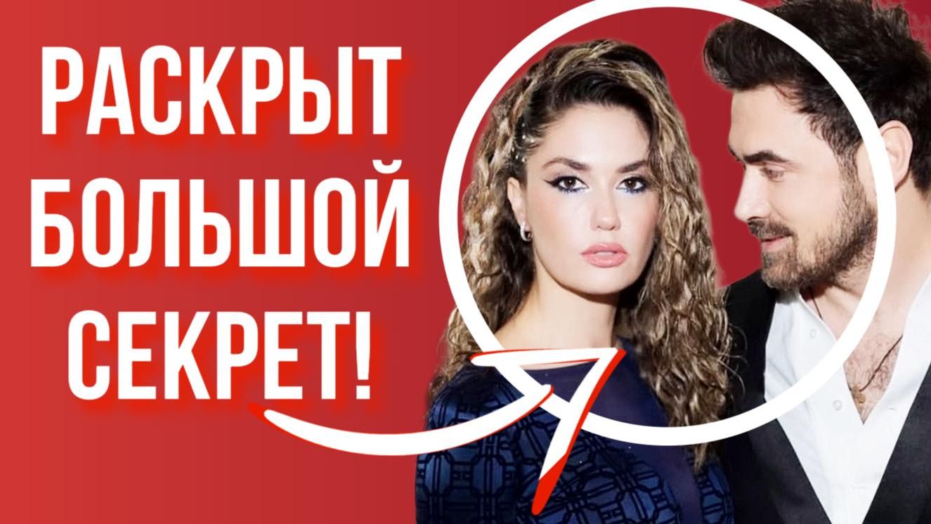 Тайный режиссер их романа: Стало известно КТО СВЁЛ Агату Муцениеце с Петром Дрангой