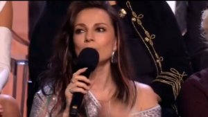 Достояние республики выпуск от 22.03.2026 анонс, что будет в эфире