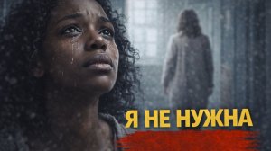 Мать бросила меня в роддоме… и через 20 лет увидела по телевизору