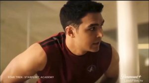 Боевик#приключение#фантастика#2026