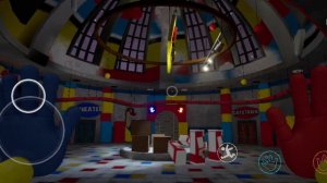 Спасибо за 100 сабов,и баг в ппт 1!