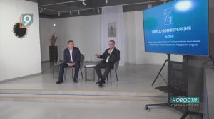 Конец эпохи: скоростной трамвай Старого Оскола уходит в историю