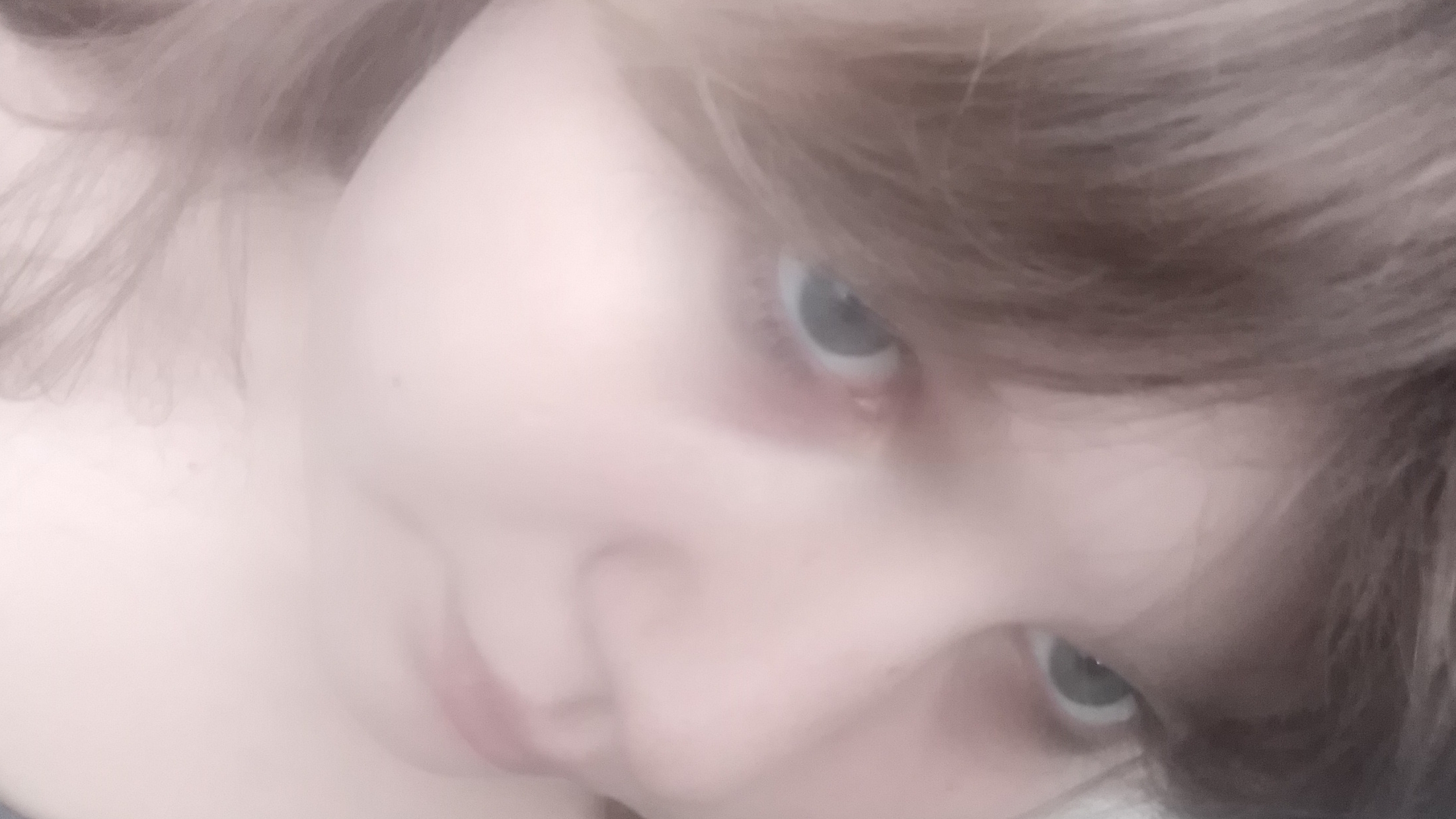 гуляю.