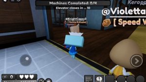 Играю за Водилу В ПЕРВЫЙ РАЗ * Выполнял машины? ***