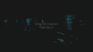 Показ коллекции Balenciaga осень-зима 2026-2027