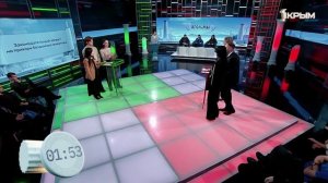 «АГОНиМЫ». Выпуск 26. Законодательный запрет на прикорм бездомных животных