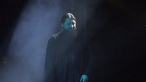 иеродиакон Феофил Боголюбов. Достойно Есть (720p)