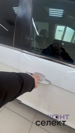 Chevrolet Captiva 2014