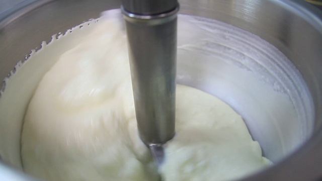 Gelato 5k crea видео использования смотреть онлайн
