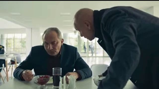 🎬 Агеев, 2022 смотреть онлайн