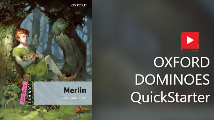 04. Merlin _ TV & Film Adventure _ Dominoes Quick Starter