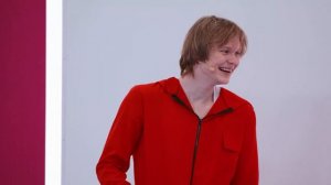 Гигантская Настольная Игра: Бустер, Дипинс, Гуакамоле, Братишкин