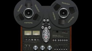 DSCHINGHIS KHAN – Dschinghis Khan (1979) album