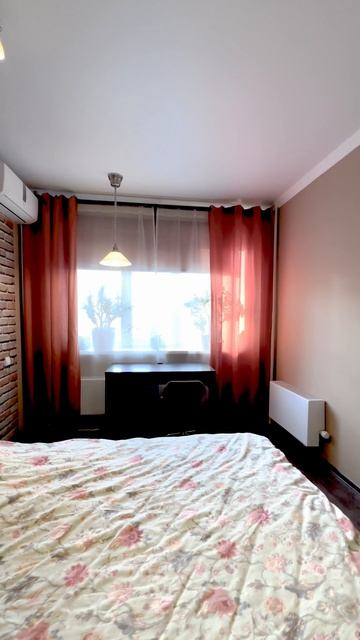 Владимира Невского 38В