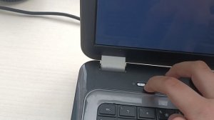 Что будет если вызвать 10 BSOD?