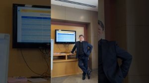 Обучение на немецком языке