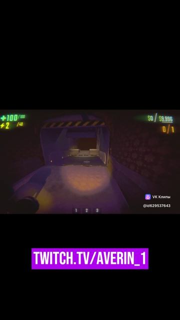 ТОТ самый ТЕМЩИК в игре!😲😎 #shorts  #repo   #shorts  #viralshorts   #gaming