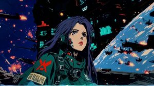 𝟭𝟵𝟴𝟱 𝗥𝗘𝗕𝗢𝗢𝗧 𝗧𝗛𝗘 𝗪𝗢𝗥𝗟𝗗 ⧸⧸ Synthwave, Retrowave, Outrun, Cyberpunk, Chillwave-(1078p