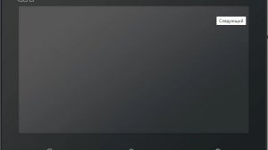 Играю в minecraft прохождение полностью с модами.