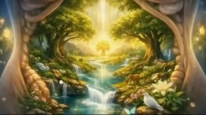 Jerusalem Israel-Debora - Кишечник Часть 3 23.03.26