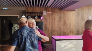 21 марта.Солнце мое....