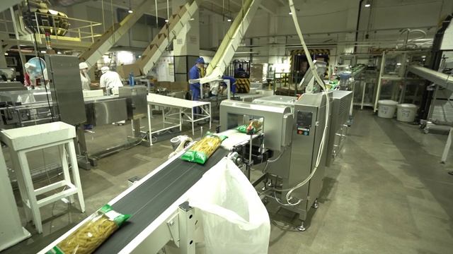 О Комитете по стандарту «Халяль» ДУМ РТ