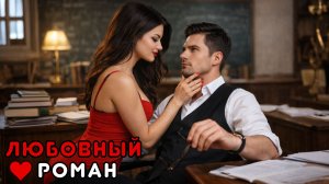 АУДИОКНИГА ПОЛНОСТЬЮ 🎧 ТЕОРИЯ СТРАСТИ ❤️ СОВРЕМЕННЫЙ РОМАН, ЮМОР, МЕСТЬ ВРАГИНЕ, ЗАПРЕТНЫЕ ЧУВСТВА
